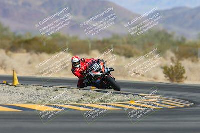 media/Dec-01-2024-TrackXperience (Sun) [[fa1e166fcf]]/Level 3/Session 3 Turn 5/